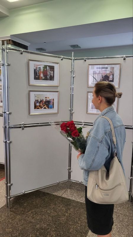 � ���� ������ ���������� ������������ �������� ���������� "��������� - ���������"