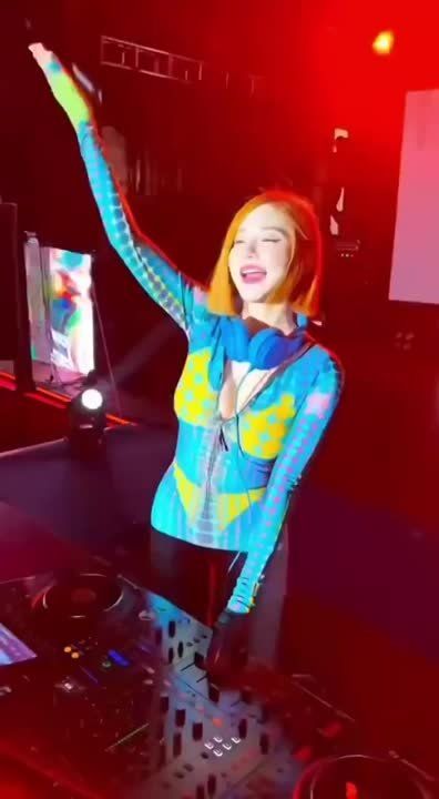 ��� ��� �� ����� ���� ������ ������ ����� � ���� � �����: ������� ��������� � ��������