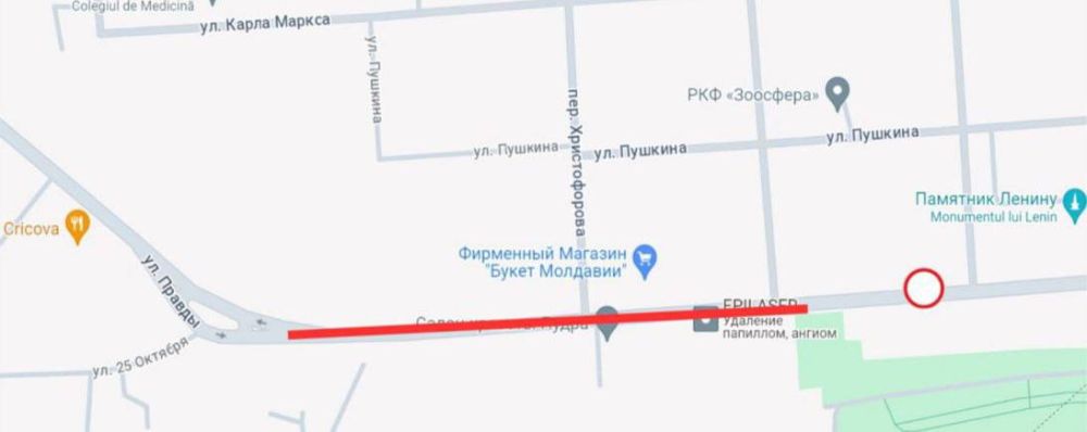 ���������� ��� ���������