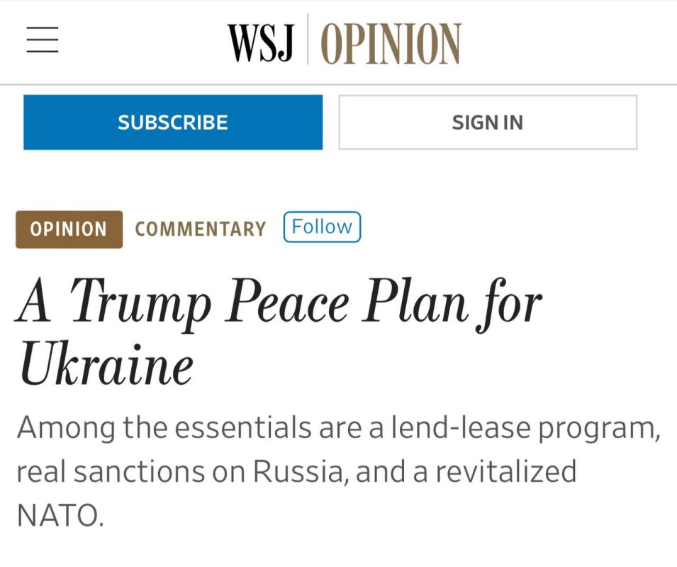 ����� � ������ ������ ����� ������ ��� ������� ��������� ����-���� �� 500 ���� �������� � ����� ����������� �� ������ ��� ������