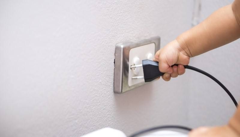 ����������� �������� ������� ����� � ����������� ������ �������