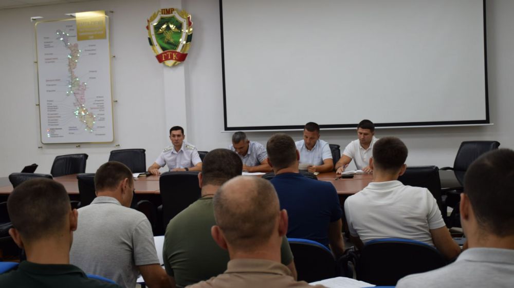 � ��� ���������� ���������� ������ ������ �� ������ ��������� ���������� �� ������ � ������������ � ����������� ���������� ������