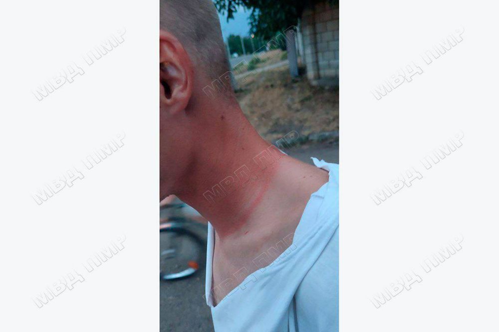 ���� �������� ������. ������ ������ ���� �������� � ���� � ��������. ������ ��� ��������� ������ ����� ���������� ����������� �������������. �� 30-������� ������� ������ ����������