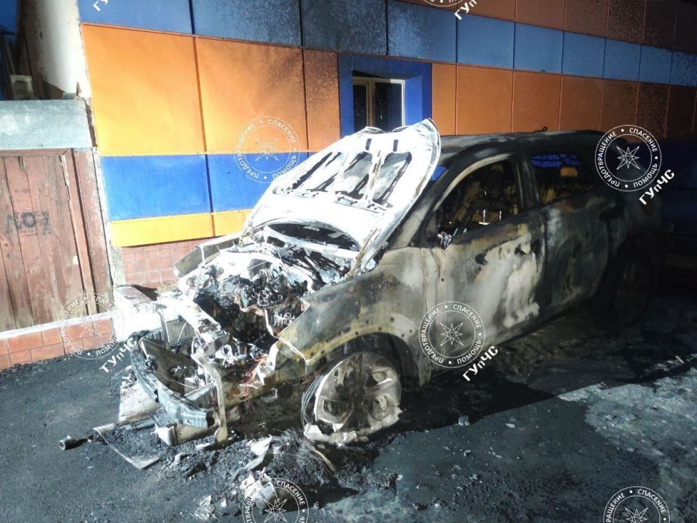 � ������� ������ �ո����