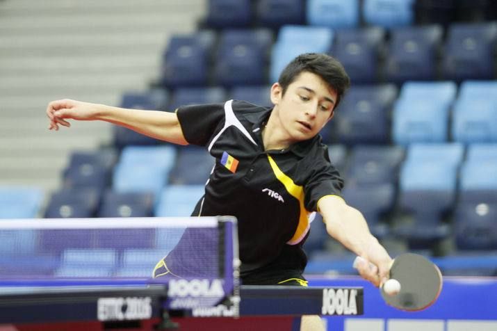 ��������������� ���������� �������� �� ���������-2024 � ������