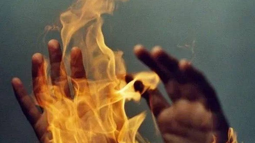 ���������� ������������� ������ ���� �������� � ��������: "�� �������� ���� � ���������, � � ����������� � �����"