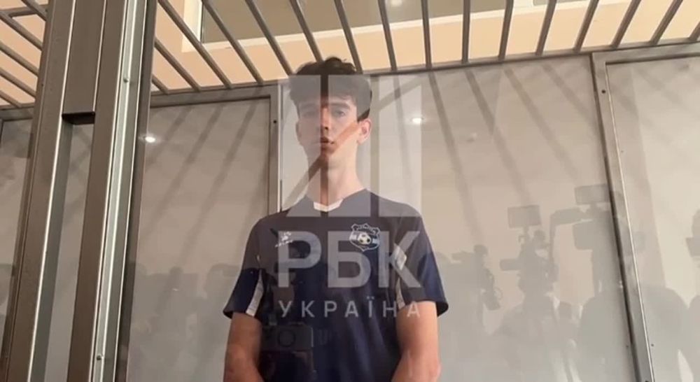 "� ������ �� ������. � ������ ������ �� �����" � ������������� ��� ������ �����������