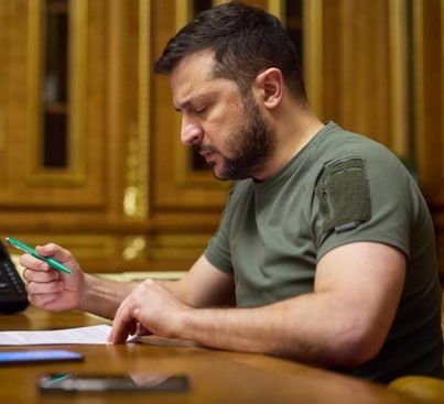 �������� ������� ���� ����� �������� ������� � ����������, ����� �� ��������� �����������