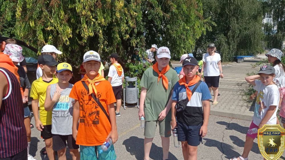 ������ ���� � ������������ ���