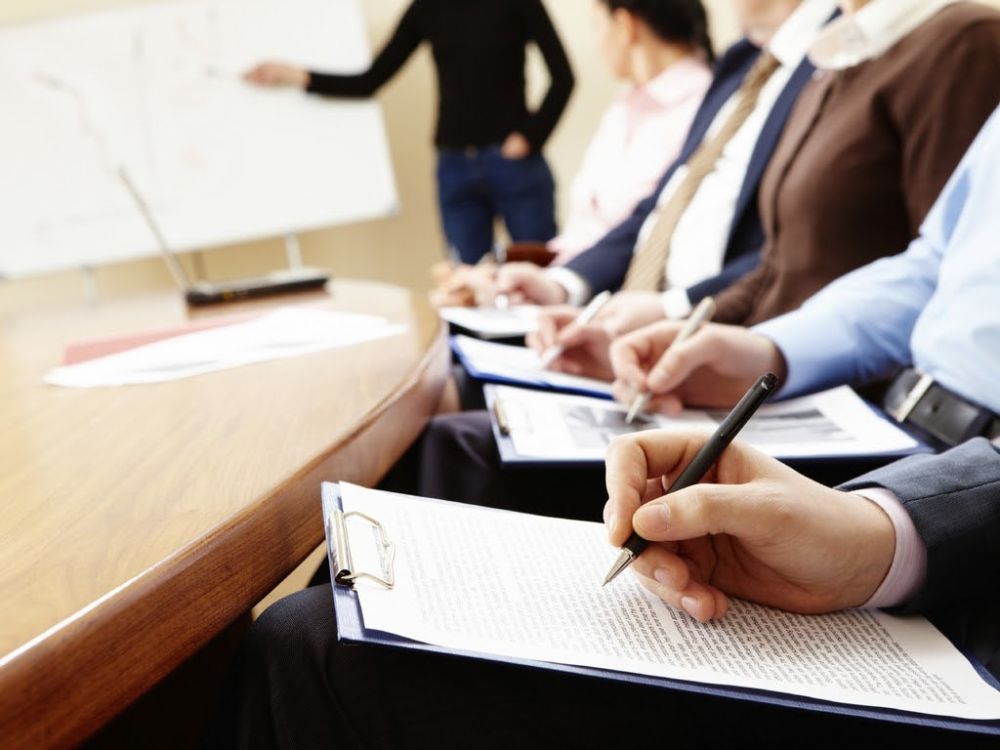 ������������ ����� �� ��������-��������������� (��������) �������� � ������� ������� ���������� �������������