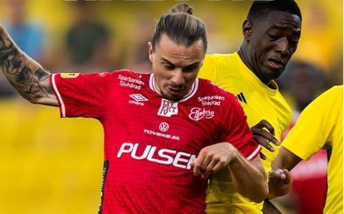 ������������� ���������� ���� ������� ���������� ������� ��������� ����������� � �������� ����� ������� ����������� ������ ���� ������