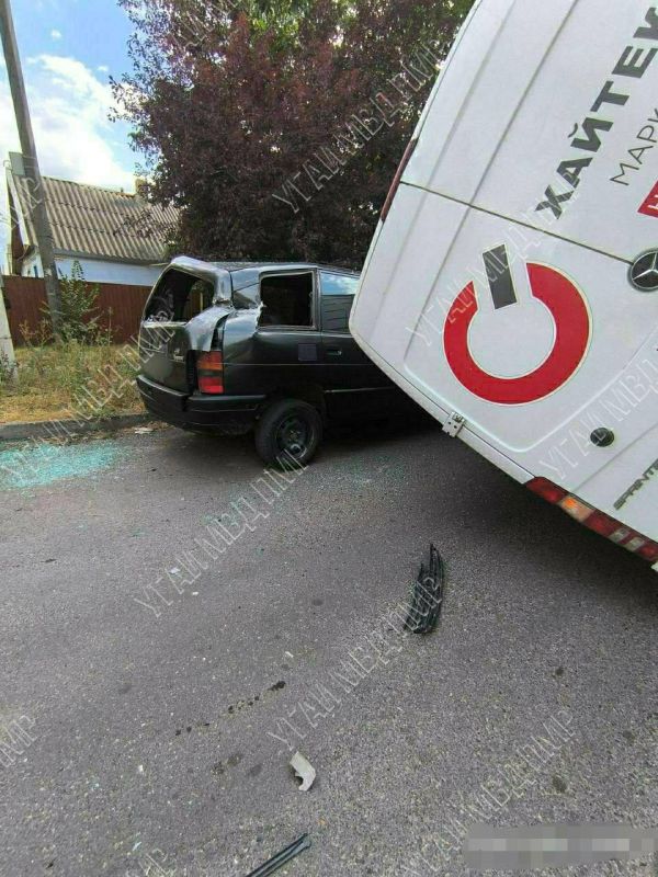 ������� � ��������� ����������� � �������������� ���������, ������������� ����� �������