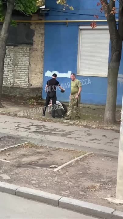 ����������� � ������