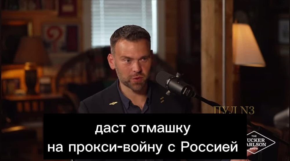 ������� ������� �������� ��� ���� ������� � ������, ��� ������ ������ �������� ��� ���� �����: ���� �������� ������ ��������, ��� ������ ������, � ������������� ������, ��� ���� ������� �� ������-����� � ������� � ������, ��������, ������ ����� � ������