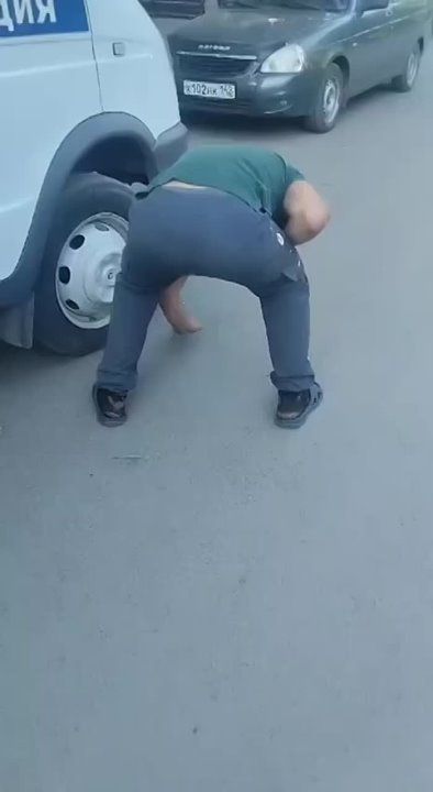 � ����������� ������� ���������� ������� ��������� �������� ������