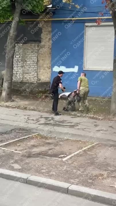 � ��� ��������-������������� �������� ������� ������� ������� ���� ������ �������� �������