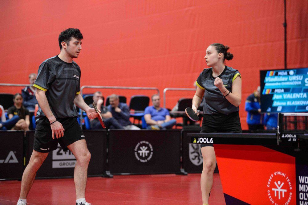 �� ���� - ���� ���� � ����������� ����������, ����� ������������� ������������ ����� ����������� �������