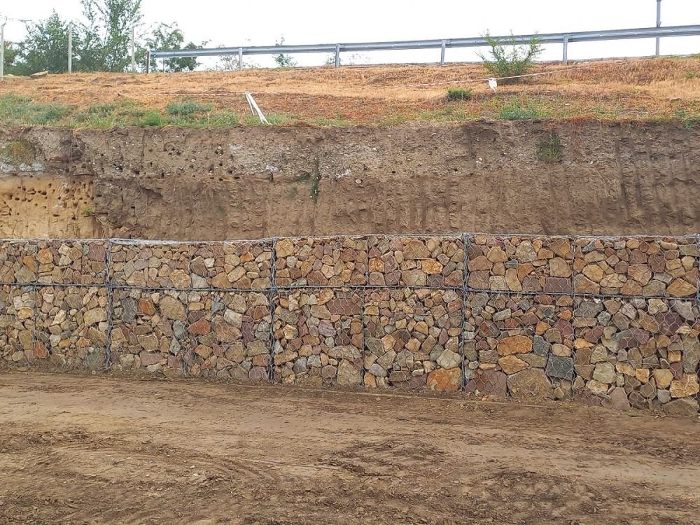 �� ������������ ������������� ���������� ��������� ��������� �����