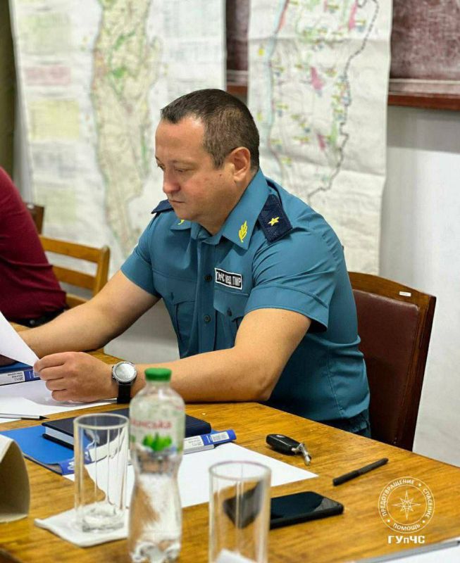 ����������! ���������� � ����������� ����������� � �������� �������-����������� ������ �������� � �������