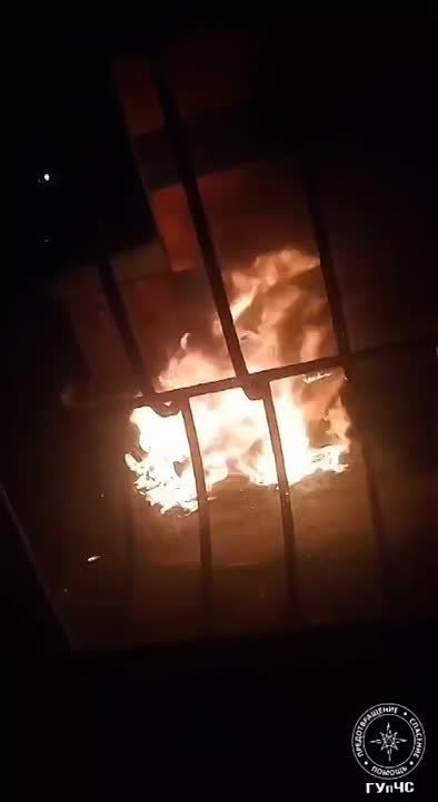 � ��������� ����� ������ ������