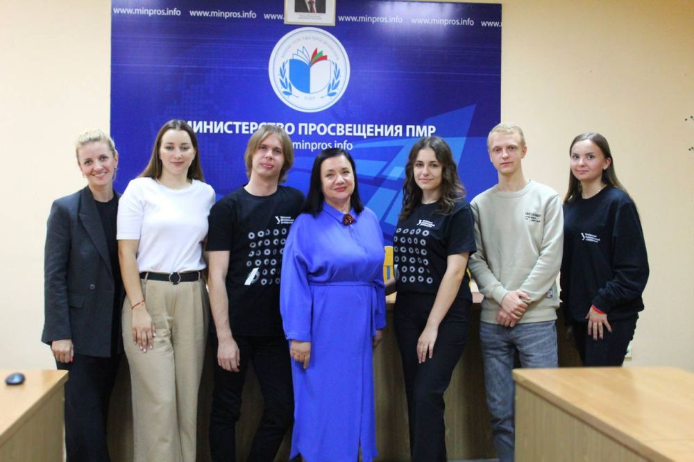 ������� � ����������� �������� ������������ 2024�