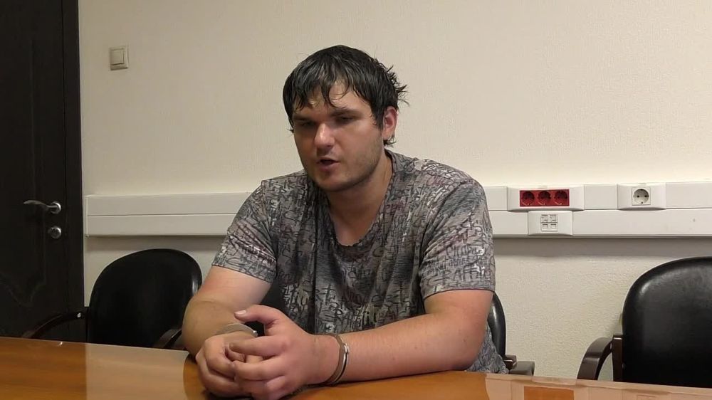 ���, ��� ��������� ������������� � ������� ���� � ������ ������� ���������� �� ������ �������: