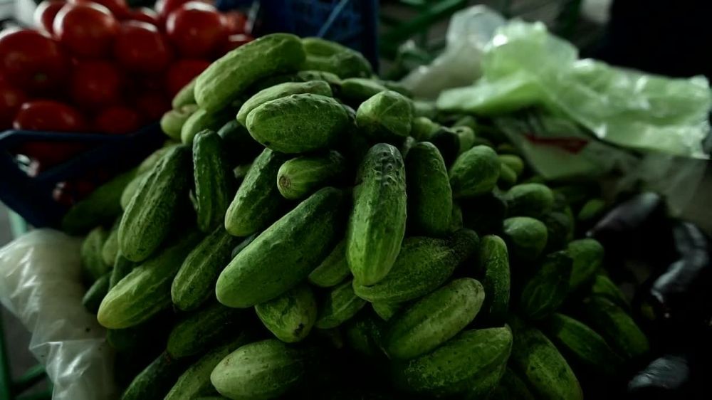 �������� �������� ��-�� ������ ��� � �� ��������