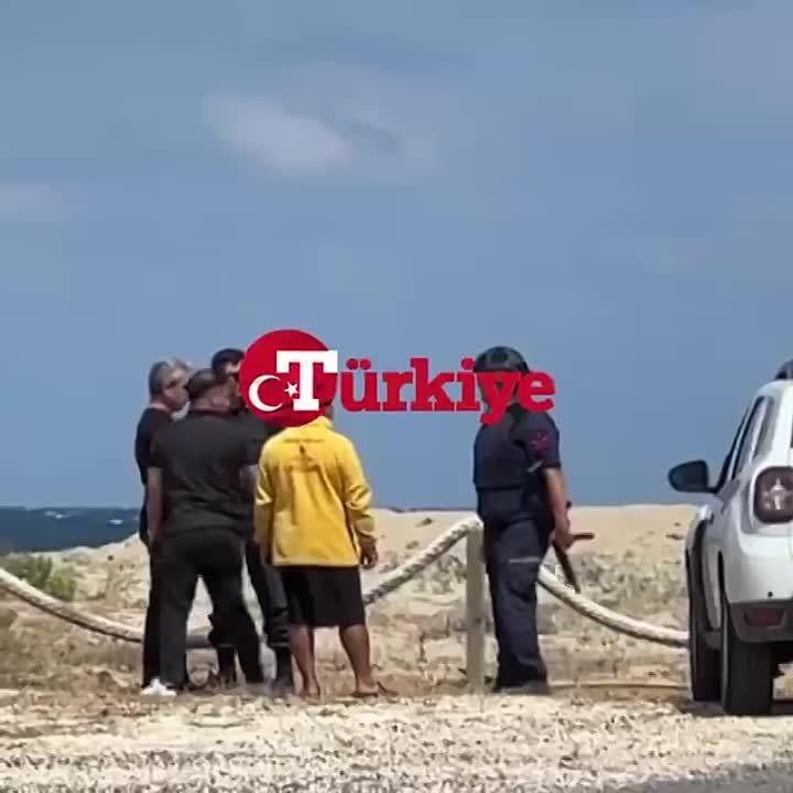 � ������� ������ ������� ���������� ���������� ����������� ��������� "���������" � ������� �� � ���������� Starlink