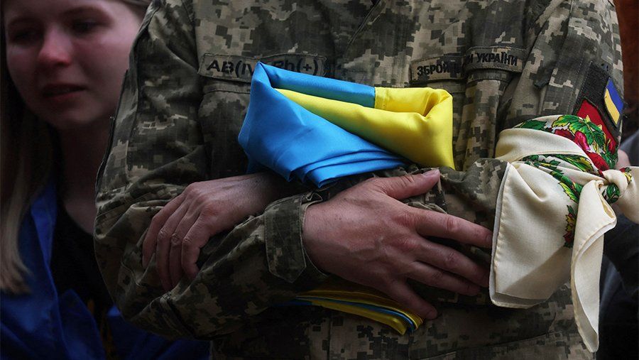 �� ������� ������� ������� ���� ��� ������ �������, ������� �������� �����������