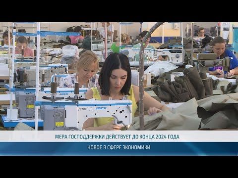 ���� ������, �������, ���������� ������, ��������� �������� � ��������� � �������