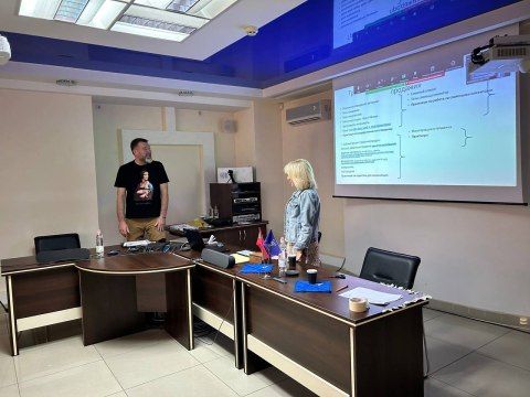 ����������� �������� ��� � �������� ����� ����� 65 �������