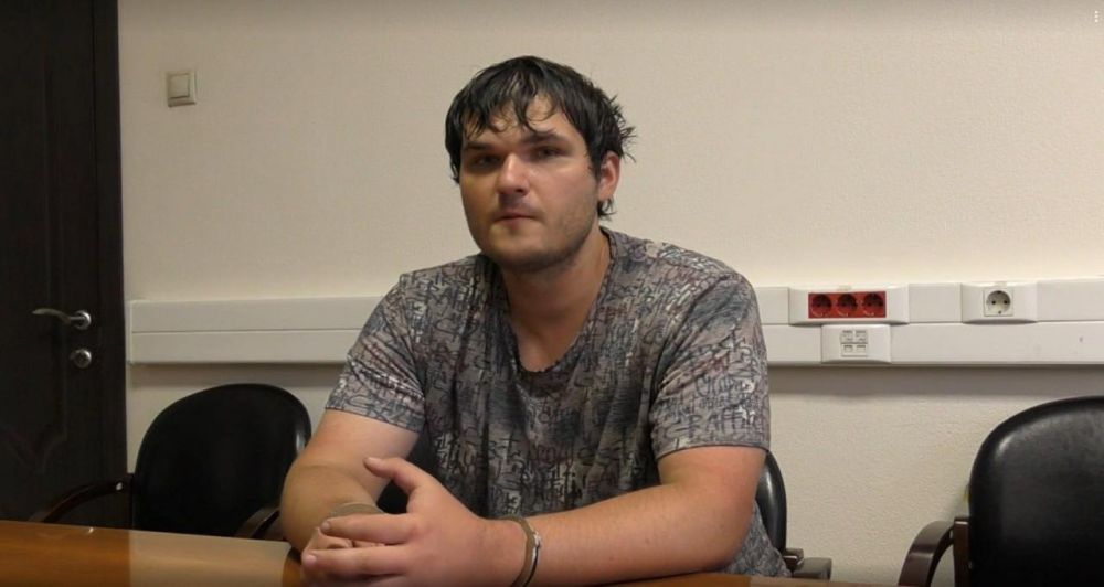 ��������� ������� ����������, ���������� � ������� ������ ������� ���������� � ������, ��������� �� ������ � ��