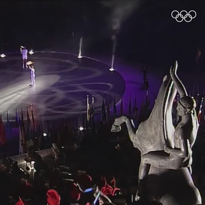 � ���� ���� ����������� ����� ��� ������ ������� ������� � ��������� � 1992 ����