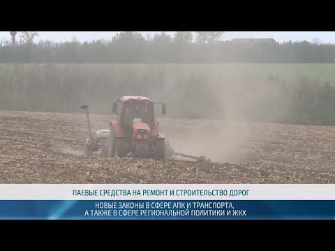 ������� ����������� �����������, ��������� � �������� ����������������, � ����� ����� � ����� ���������������