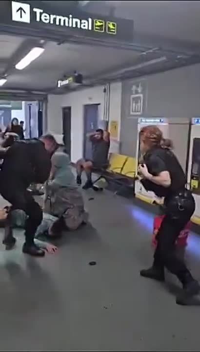 � �������������� ����������� ������ ������ ������, ���������� ������� � ��� ��������� ������