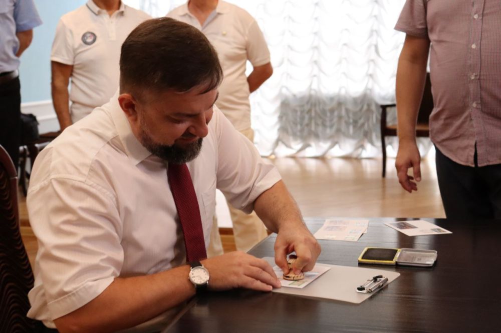 ����� ���������� ������� �����, ����������� ������� ��������������, �������, ��������� ��������