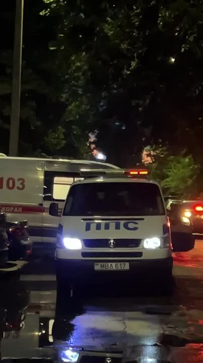 � ��������� ������ � ������� �������� ������������ � ��������� � ��������