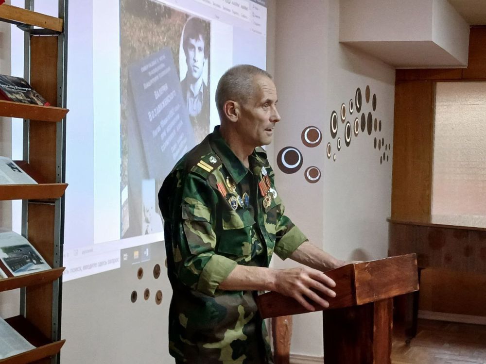 ������� ���������� ������� 1992-��, ������� � ���� ������ � ������ ����, �� ���������� �������������� �������� �� ������� ������� - ����� �� ����� �������� � ����������� � ����