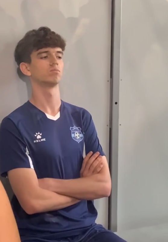 � ���� ������ �������� ��������� �� �������� ���� ���������� �������������� � �������� ������