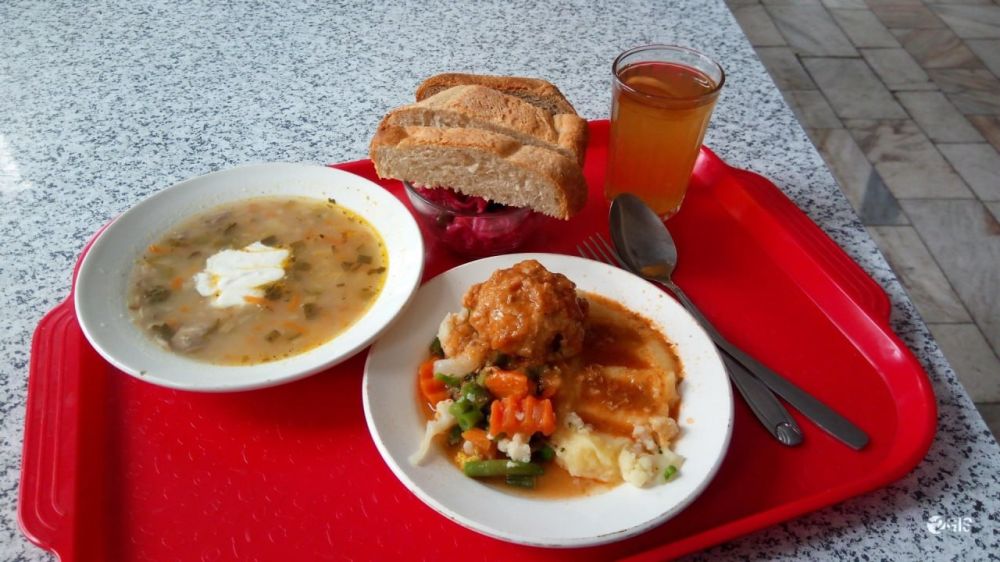 ���� �������� ������ ������� ������ �� ���� ����������