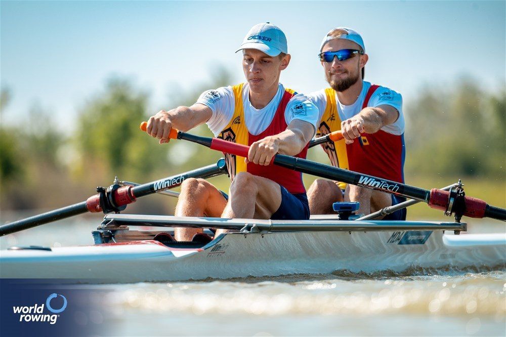 ���������� ������� �������� � ������ ������� ������ ������� � ���������� ���� �� ������������� ������ � �.����-�������� (������)