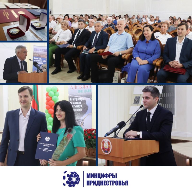 ����������� �������� ��� ������� ������� � ��������, ����������� 30-����� ��������������� �����