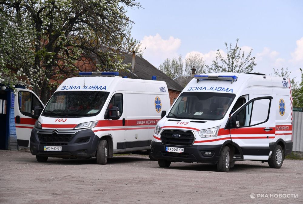 "������": ������� �� ������� ������� ���� ������, ����� �� ��������� �����������