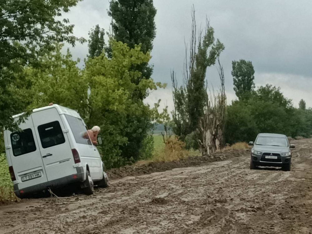 ������� �� ����� ����� � ������ ��������� ����� � ������ �������� ��������� �����, � ��� ����� ���