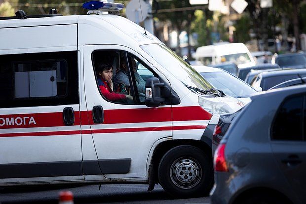 �� ������� ������� � ��� ������� ���� ��� ������ �������