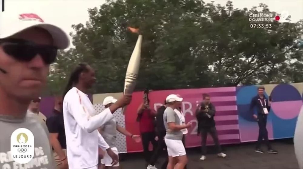 ���� ���� ���������� ������� � ����������� �����