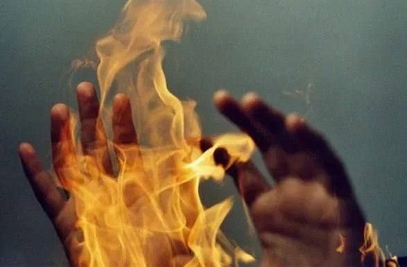 �������� ��������. � ����� �� �� �������������� ������ 24 ���� �������� ���������� ������ ������� ��������� �� � ����