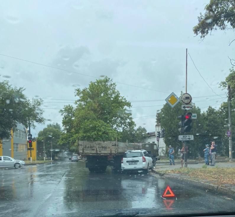 ������ � �������������� � ���������