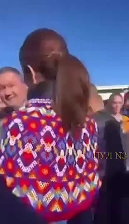 ����������� ������� ��� ���� �������: �� ���������� � ����� �����, � ������ ������� ���������� 52-������ �������� �����...