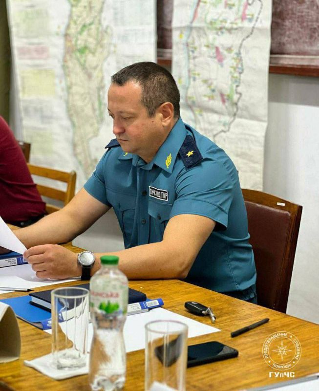 ������ �� ���������. �����������. ���������� � ����������� ����������� � ������ ���� �������� �������-����������� ������...